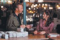 Кадр 3000 миль до Грейслэнда