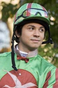 Кадр Мечтатель