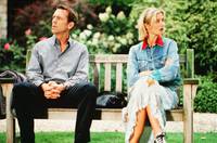 Кадр Все возможно, бэби!