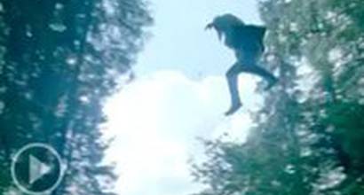 ТВ-ролик №1 (украинский) 