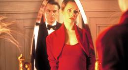 Кадр из фильма "Affair play" - 2