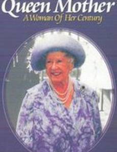 The Queen Mother