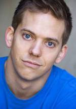 Оуэн Мартин фото