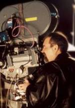 Гари Уотсон фото