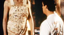 Кадр из фильма "Амитивилль 7: Новое поколение (видео)" - 1