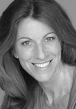 Карла Бускалья фото