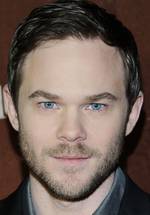 Аарон Эшмор фото