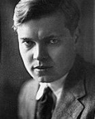 Ганс Браузеветтер фото