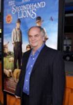 Тим МакКэнлис фото