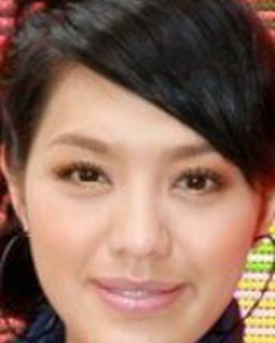 Елла Коон фото