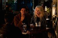 Кадр Дружба и никакого секса?