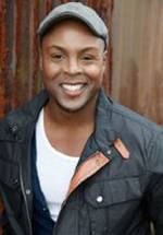 Майкл Челленджер фото