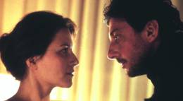 Кадр из фильма "Неотразимая Марта" - 2