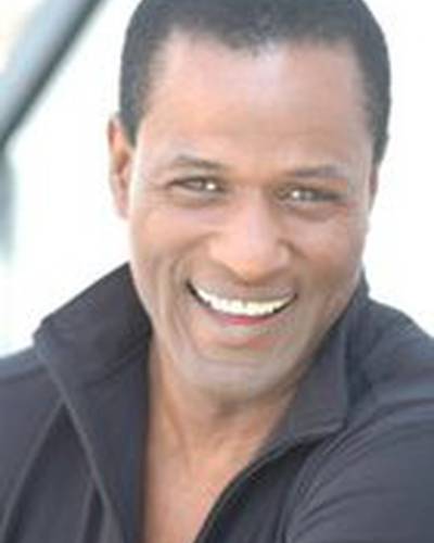 Фрэнк С. Уильямс фото