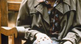 Кадр из фильма "Блеск" - 2