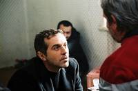 Кадр Посредник