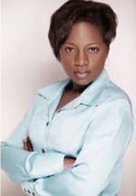 Анджела Рэй фото