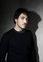 Альберто Амман фото