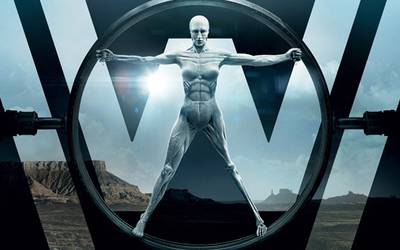 Мир Дикого Запада: 10 теорий развития сюжета