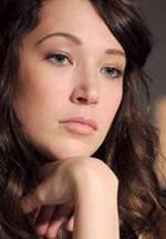 Лаура Смет фото