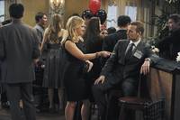 Кадр Мелисса и Джоуи