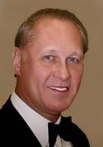 Сергей Лейферкус фото