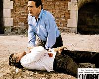 Кадр Искатели приключений