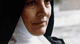 Кадр из фильма "Подполье в Ассизи" - 2