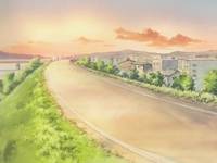 Кадр Мунто (видео)