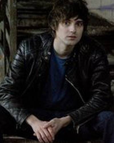 Александр Мербет фото