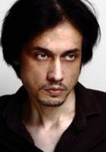 Энди Конлан фото