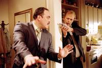 Кадр 16 кварталов