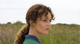 Кадр из фильма "Корнуаль" - 2