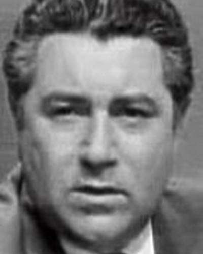 Юрий Чекулаев фото