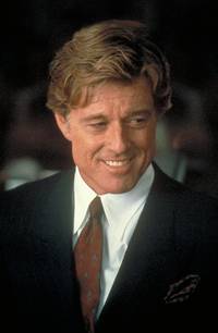 Кадр Непристойное предложение