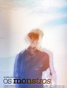 Os Monstros