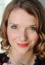 Линдсэй В. Эванс фото