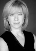 Энн Тернбулл фото