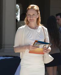 Кадр Рэй Донован