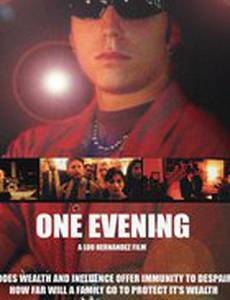 One Evening