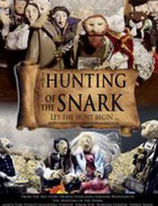 The Hunting of the Snark
