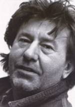 Ханно Пёшль фото