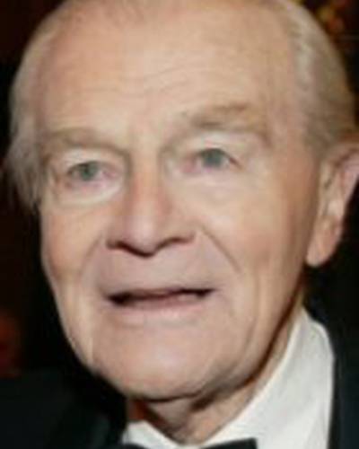 Радован Лукавски фото