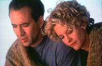 Кадр Город ангелов