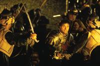 Кадр Честная куртизанка