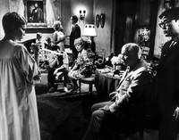 Кадр Ребенок Розмари