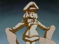 Кадр Фильм об отаку 1982 & 1985 (видео)