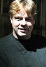 Джэми Блэнкс фото