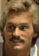 Джои Сильвера фото