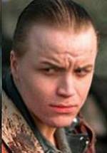 Яни Воланен фото